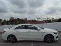 Cirrus White - CLA 250 Photo No. 3