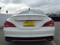 Cirrus White - CLA 250 Photo No. 5