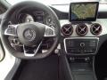 Cirrus White - CLA 250 Photo No. 9
