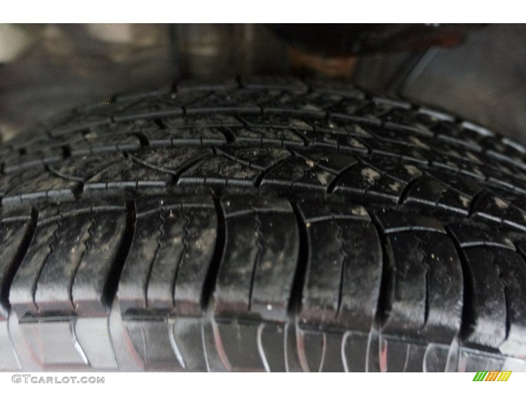 1999 RX 300 AWD - Golden White Pearl / Ivory photo #65