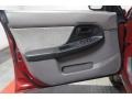 Sedona Red Pearl - Impreza Outback Sport Wagon Photo No. 12