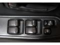Sedona Red Pearl - Impreza Outback Sport Wagon Photo No. 13