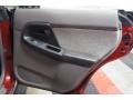 Sedona Red Pearl - Impreza Outback Sport Wagon Photo No. 16
