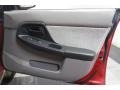 Sedona Red Pearl - Impreza Outback Sport Wagon Photo No. 17