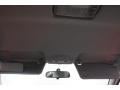 Sedona Red Pearl - Impreza Outback Sport Wagon Photo No. 20