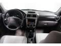Sedona Red Pearl - Impreza Outback Sport Wagon Photo No. 21