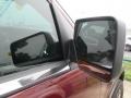 Bronze Fire Metallic - Expedition King Ranch Photo No. 7