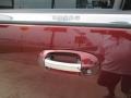 Bronze Fire Metallic - Expedition King Ranch Photo No. 11