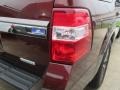 Bronze Fire Metallic - Expedition King Ranch Photo No. 16