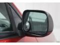 Sedona Red Pearl - Impreza Outback Sport Wagon Photo No. 44