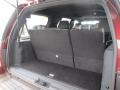 Bronze Fire Metallic - Expedition King Ranch Photo No. 24