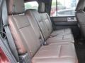 2015 Bronze Fire Metallic Ford Expedition King Ranch  photo #26