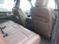 Bronze Fire Metallic - Expedition King Ranch Photo No. 29