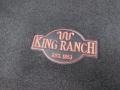 Bronze Fire Metallic - Expedition King Ranch Photo No. 31