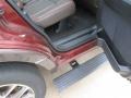 Bronze Fire Metallic - Expedition King Ranch Photo No. 32