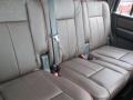 Bronze Fire Metallic - Expedition King Ranch Photo No. 35