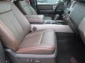 Bronze Fire Metallic - Expedition King Ranch Photo No. 37