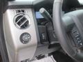 Bronze Fire Metallic - Expedition King Ranch Photo No. 47