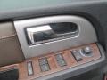Bronze Fire Metallic - Expedition King Ranch Photo No. 51