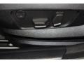 Jet Black - X1 sDrive 28i Photo No. 14