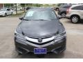 Graphite Luster Metallic - ILX Premium Photo No. 2