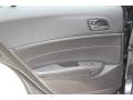 Graphite Luster Metallic - ILX Premium Photo No. 13