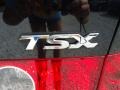Nighthawk Black Pearl - TSX Sedan Photo No. 10