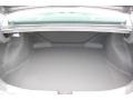 Graphite Luster Metallic - ILX Premium Photo No. 16