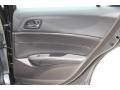 Graphite Luster Metallic - ILX Premium Photo No. 18