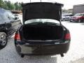 Nighthawk Black Pearl - TSX Sedan Photo No. 11