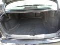 Nighthawk Black Pearl - TSX Sedan Photo No. 12