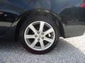 Nighthawk Black Pearl - TSX Sedan Photo No. 14