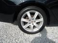 Nighthawk Black Pearl - TSX Sedan Photo No. 15