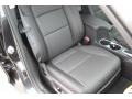 Graphite Luster Metallic - ILX Premium Photo No. 23