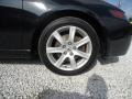 Nighthawk Black Pearl - TSX Sedan Photo No. 16