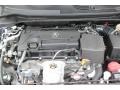 Graphite Luster Metallic - ILX Premium Photo No. 24