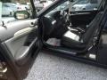 Nighthawk Black Pearl - TSX Sedan Photo No. 18