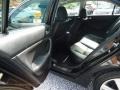 Nighthawk Black Pearl - TSX Sedan Photo No. 19