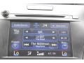 Graphite Luster Metallic - ILX Premium Photo No. 29