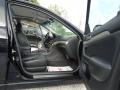 Nighthawk Black Pearl - TSX Sedan Photo No. 20