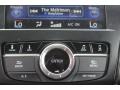 Graphite Luster Metallic - ILX Premium Photo No. 30