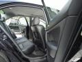 Nighthawk Black Pearl - TSX Sedan Photo No. 21