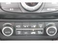 Graphite Luster Metallic - ILX Premium Photo No. 31