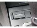 Graphite Luster Metallic - ILX Premium Photo No. 32
