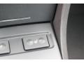 Graphite Luster Metallic - ILX Premium Photo No. 33