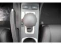 Graphite Luster Metallic - ILX Premium Photo No. 34