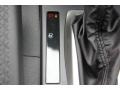 Graphite Luster Metallic - ILX Premium Photo No. 35