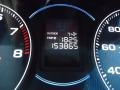 Nighthawk Black Pearl - TSX Sedan Photo No. 27