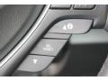 Graphite Luster Metallic - ILX Premium Photo No. 38