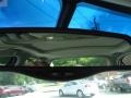 Nighthawk Black Pearl - TSX Sedan Photo No. 28